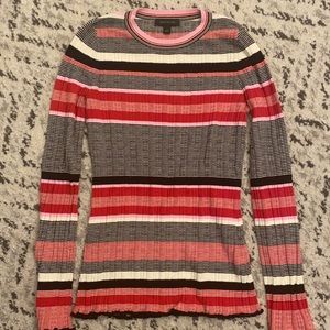 Ann Taylor Sweater